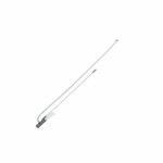 Curățător manual pentru piscină Bestway Lay-Z-Spa