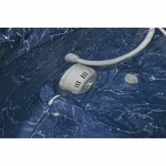 Curățător manual pentru piscină Bestway Lay-Z-Spa