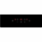 Plită cu Inducție Oceanic Domino 3600 W 56 cm