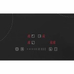 Plită cu Inducție Continental Edison 59 x 52 cm