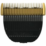 Înlocuirea lamei Panasonic WER9920Y Auriu*