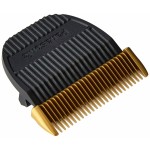 Înlocuirea lamei Panasonic WER9920Y Auriu*