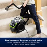 Soluție pentru Îndepărtarea Petelor Bissell PRO Oxy 1 L