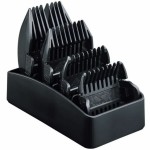 Aparat de Tuns Panasonic ER-FGP84