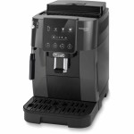 Aparat de cafea superautomat DeLonghi Ecam220.22.gb 1,8 L