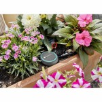 Aparat pentru măsurat umiditatea Gardena 1867-20