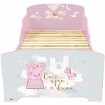 Pat Fun House Peppa Pig 140 x 70 cm