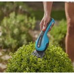 Foarfece de grădină Gardena 9884-20 3.6 V