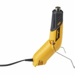 Armă cu aer cald Wagner Furno 100