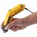 Armă cu aer cald Wagner Furno 100