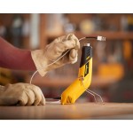 Armă cu aer cald Wagner Furno 100