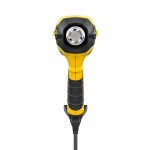 Armă cu aer cald Wagner Furno 500 2000 W