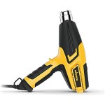 Armă cu aer cald Wagner Furno 500 2000 W