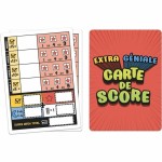 Joc de Masă Asmodee Super Mega Lucky Box