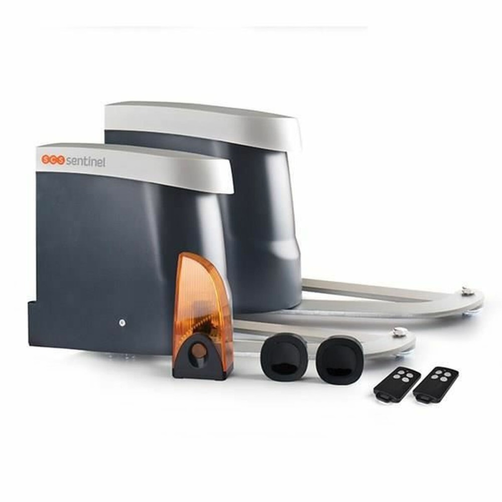 Fotocelulă SCS SENTINEL Opengate 2 24 V