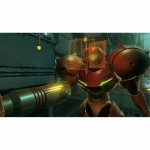 Joc video pentru Switch Nintendo Metroid Prime Remastered