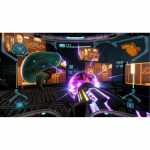Joc video pentru Switch Nintendo Metroid Prime Remastered