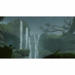 Joc video pentru Switch Nintendo Metroid Prime Remastered