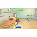 Joc video pentru Switch Microids My Universe Pets