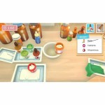 Joc video pentru Switch Microids My Universe Pets