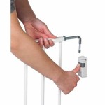 Barieră de siguranță Safety 1st