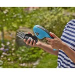 Foarfece pentru pomi/ de grădină Gardena 9886-20