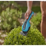 Foarfece pentru pomi/ de grădină Gardena 9886-20