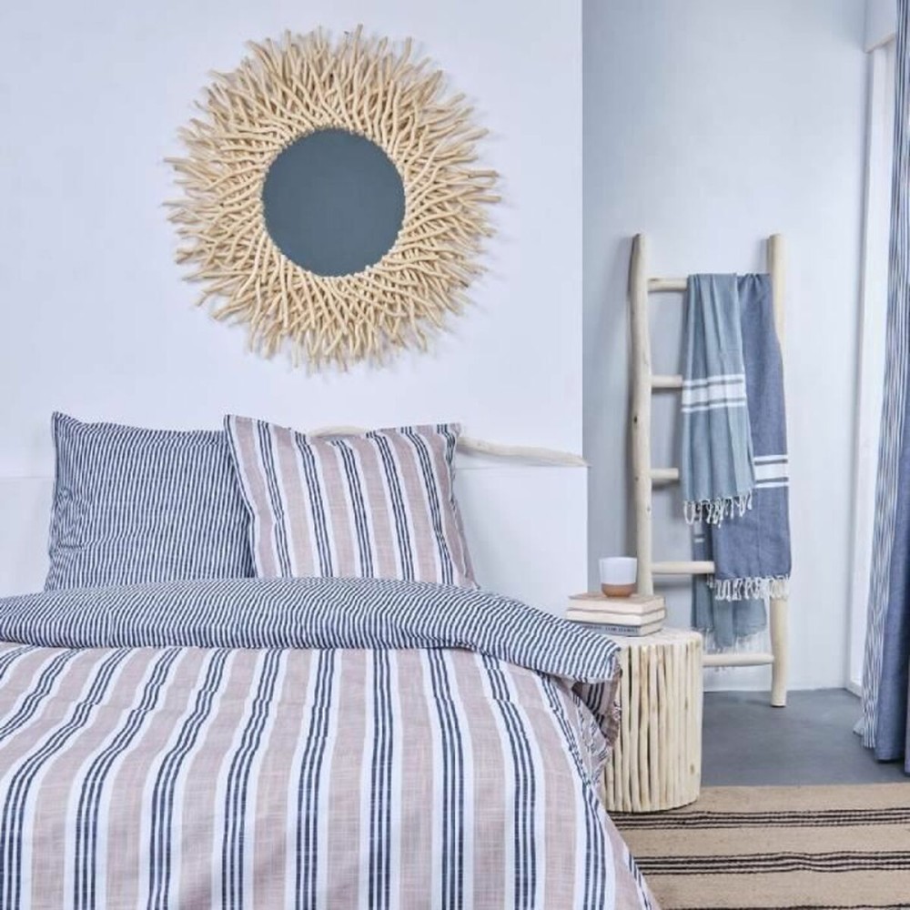 Husă de pilotă TODAY KARGO Pat dublu 220 x 240 cm