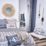 Husă de pilotă TODAY KARGO Pat dublu 220 x 240 cm