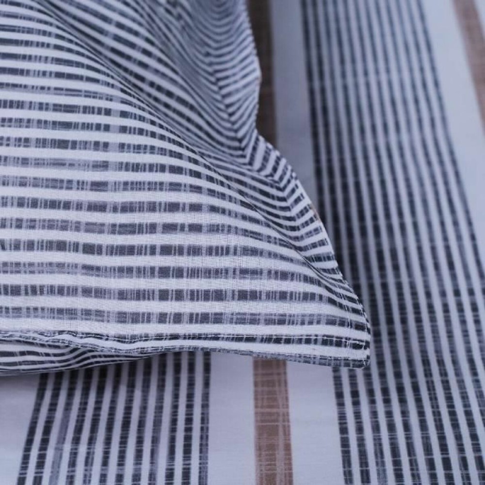 Husă de pilotă TODAY KARGO Pat dublu 220 x 240 cm