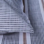 Husă de pilotă TODAY KARGO Pat dublu 220 x 240 cm