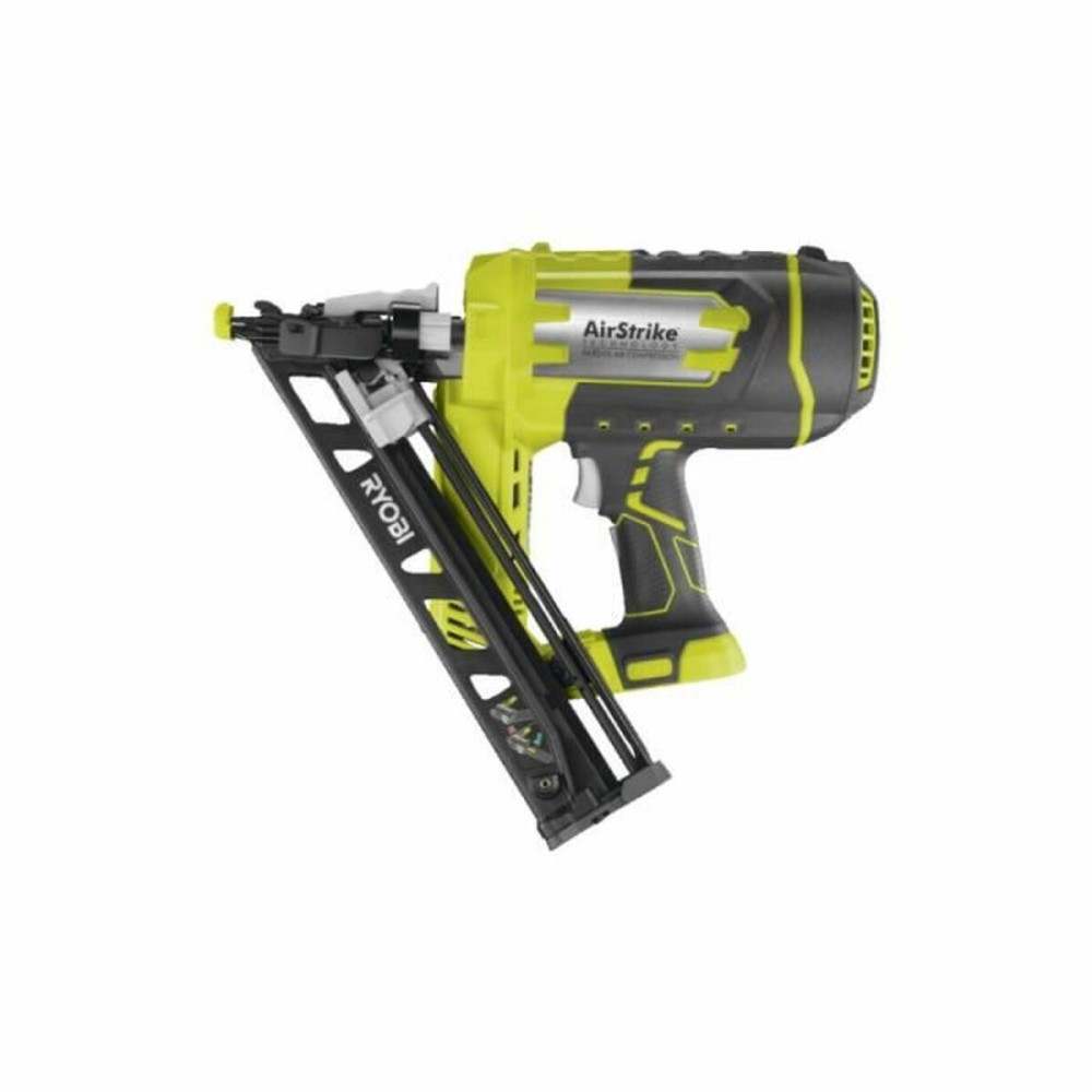 Pistol cu cuie Ryobi R15GN18-0 18 V