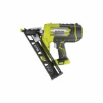 Pistol cu cuie Ryobi R15GN18-0 18 V