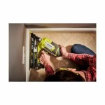 Pistol cu cuie Ryobi R15GN18-0 18 V