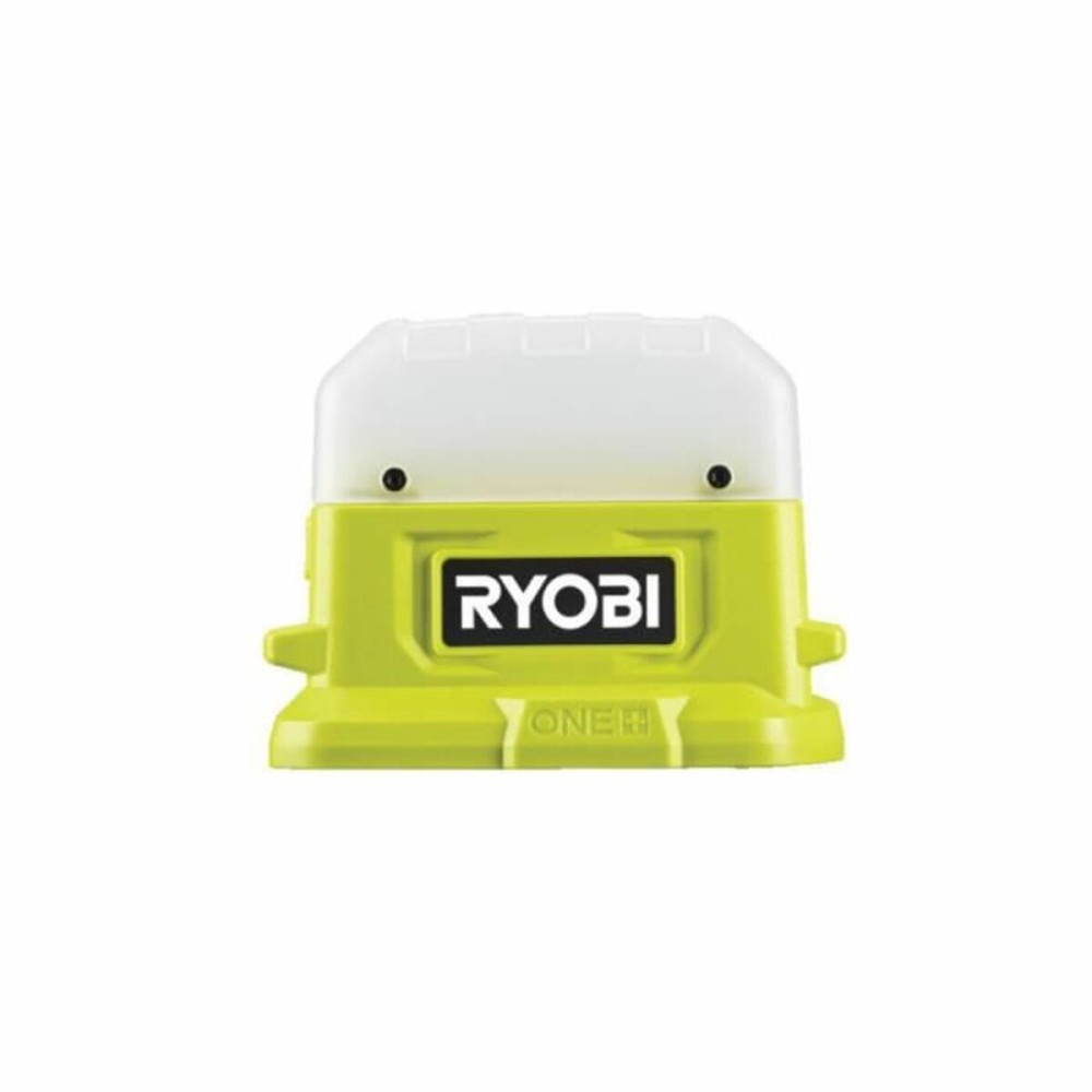 Lanternă Ryobi RLC18-0