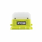 Lanternă Ryobi RLC18-0