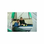 Lanternă Ryobi RLC18-0