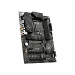 Placă de Bază MSI PRO Z790-P WIFI Intel LGA 1700