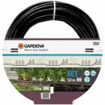Sistem de irigare prin picurare Gardena 13501-20
