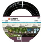 Sistem de irigare prin picurare Gardena 13501-20