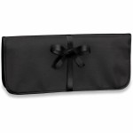 Placă de Păr Babyliss Smooth Control 235 Negru