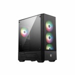Unitate ATX MSI MAG FORGE 112R Negru