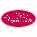 Păpușă pentru coafat Abdo King Princess Coralie