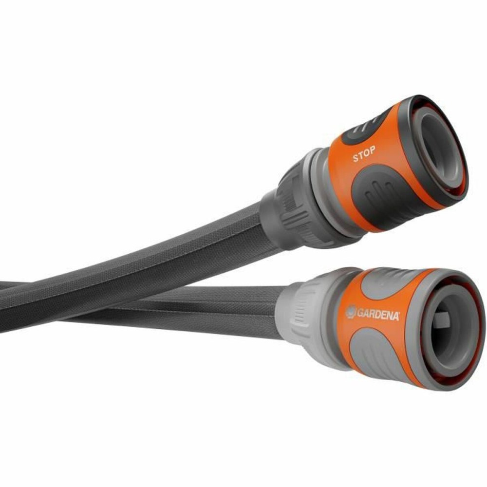 Furtun Gardena Liano PVC Ø 13 mm (25 m)