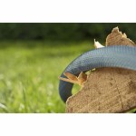 Furtun Gardena Liano  Xtreme PVC (15 m)