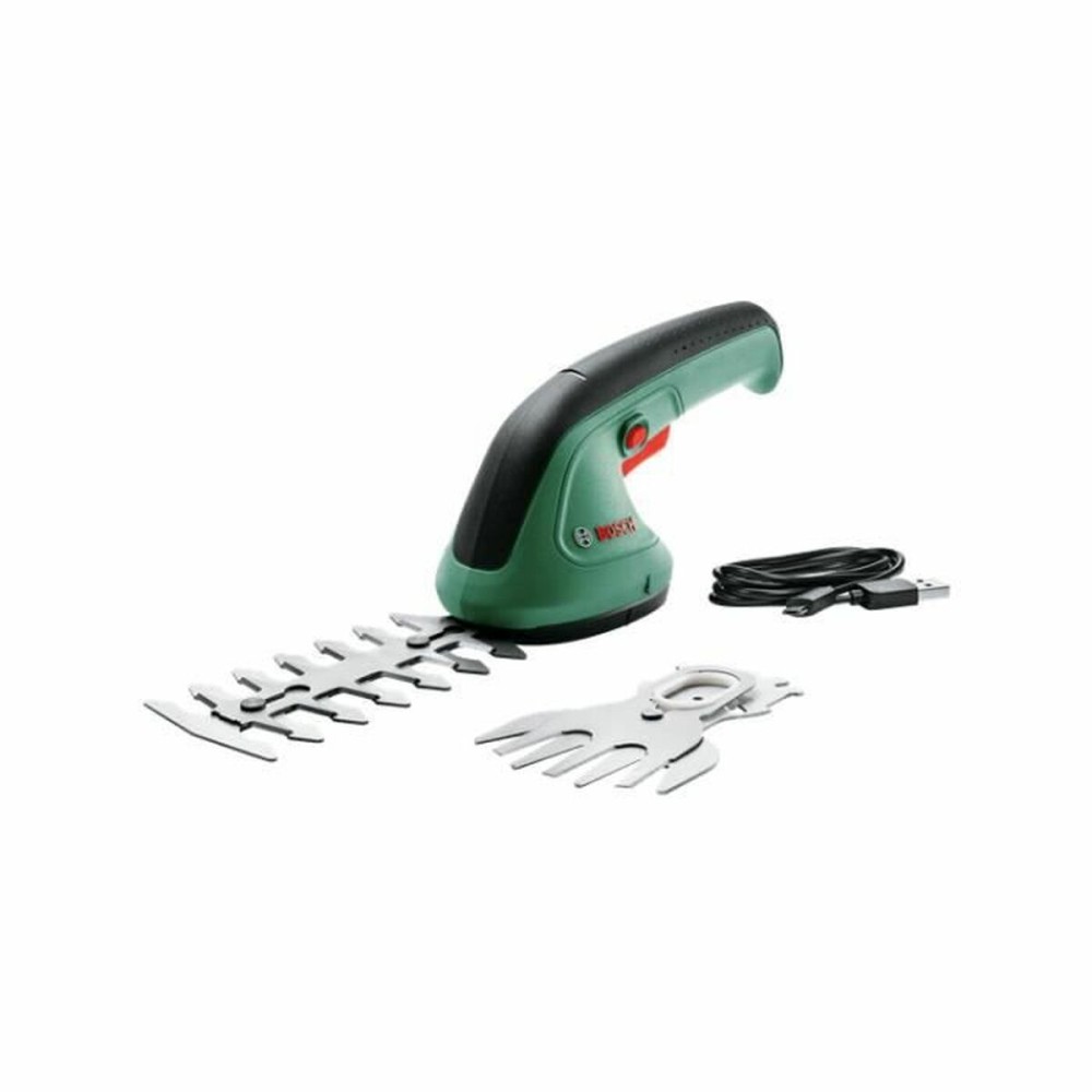 Foarfece pentru pomi/ de grădină BOSCH Easy Shear