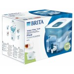 Carafă Filtrantă Brita 8,2 L