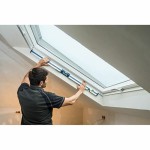 Nivel BOSCH GIM 120 Professional