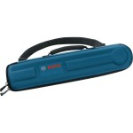 Măsurător de unghiuri BOSCH Gam 220 MF