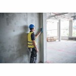 Detector de structuri BOSCH D-Tect 200 C